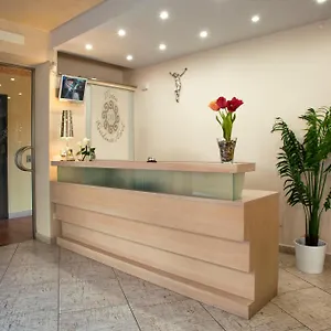 4* Apartahotel Motta