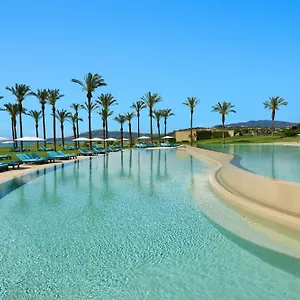 Verdura Italy