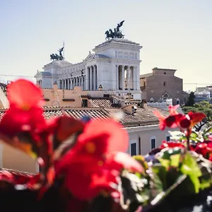 Otivm Italy