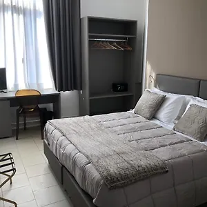 4* Hotel Hotel Inn